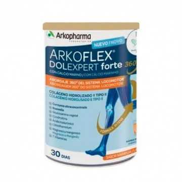 ARKOFLEX DOLOEXPERT FORTE...