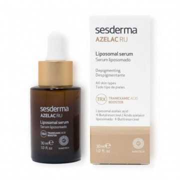 SESDERMA AZELAC RU FACIAL...