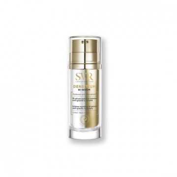 SVR DENSITIUM BI-SERUM 2...