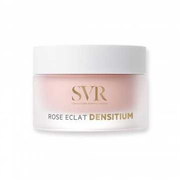 SVR DENSITIUM REFO ROSE...