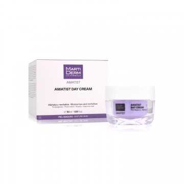 MARTIDERM AMATIST DAY CREAM...