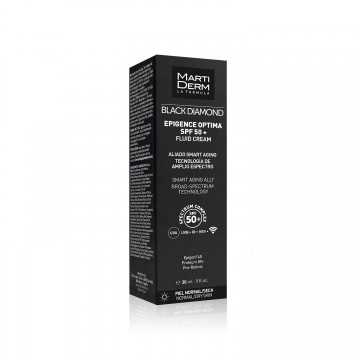 MARTIDERM EPIGENCE OPTIMA...