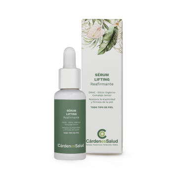 CS SERUM LIFTING 30ML