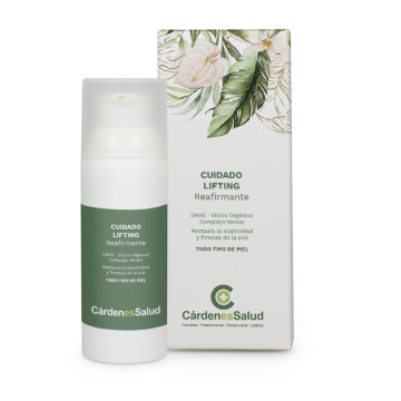 CS CUIDADO LIFTING CREMAGEL...