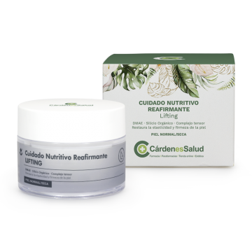 CS CUIDADO NUTRITIVO...