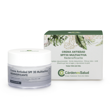 CS CREMA ANTIEDAD...