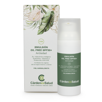 CS EMULSION ANTIEDAD...