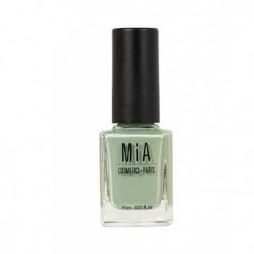MIA ESMALTE UÑAS MILD MINT...