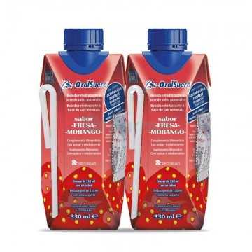 BIORALSUERO FRESA PACK 2 UD...
