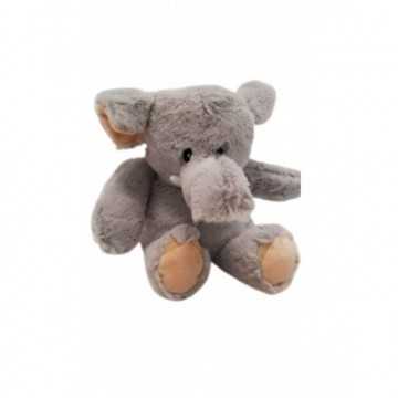 APOSAN CALENTITOS ELEFANTE