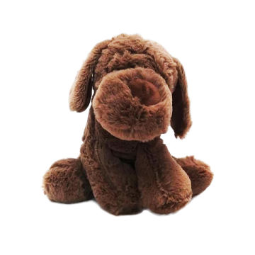 APOSAN CALENTITOS PERRO