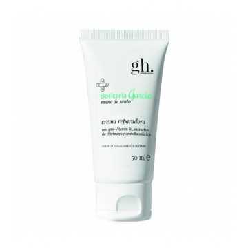 GH BG MANO DE SANTO CREMA...