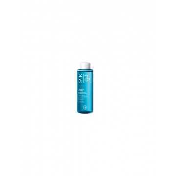 SVR B ESSENCE HYDRA 150 ML