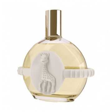 SOPHIE JIRAFA COLONIA 50ML