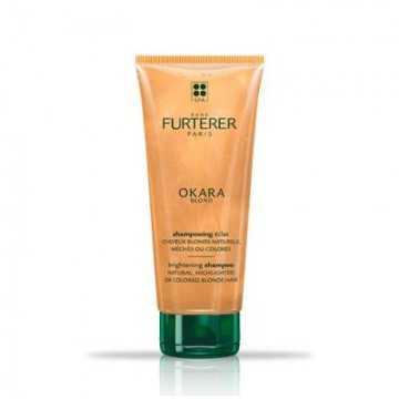 RENE FURTERER OKARA BLOND...