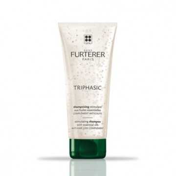 RENE FURTERER TRIPHASIC...