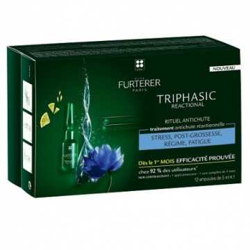 RENE FURTERER TRIPHASIC...
