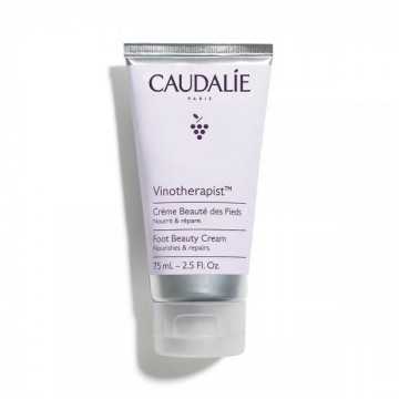 CAUDALIE VINOTHERAPIST...
