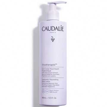CAUDALIE VINOTHERAPIST...