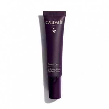 CAUDALIE PREMIER CRU CREMA...