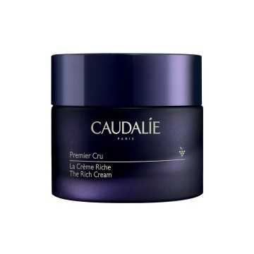 CAUDALIE PREMIER CRU CREMA...