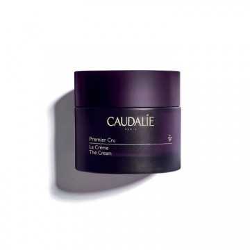 CAUDALIE PREMIER CRU CREMA...