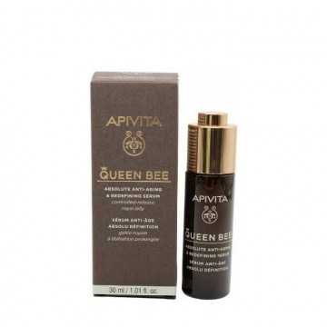 APIVITA QUEEN BEE SERUM 30 ML