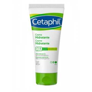 CETAPHILL HIDRATANTE CREMA...