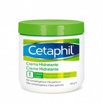 CETAPHILL CREMA HIDRATANTE...