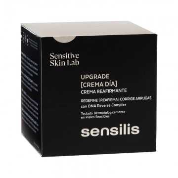 SENSILIS UPGRADE LIPO...