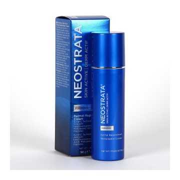NEOSTRATA SKIN ACTIVE...