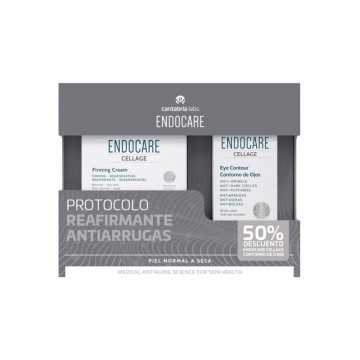 ENDOCARE CELLAGE FIRMING...