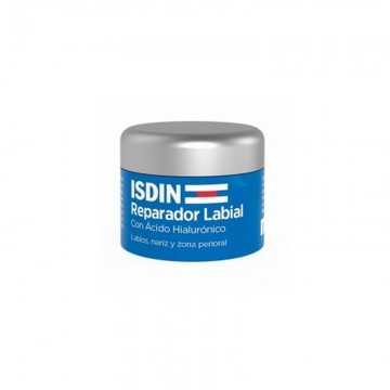 ISDIN NUTRABALM REPARADOR...