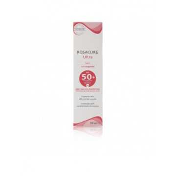 ROSACURE ULTRA SPF 50 + 1...