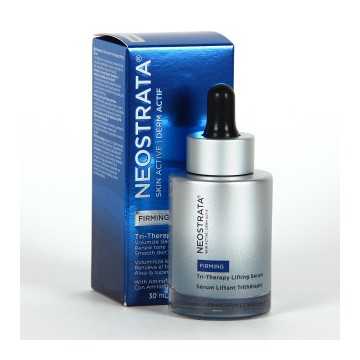 NEOSTRATA SKIN ACTIVE...