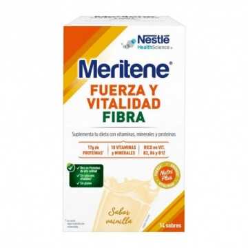 MERITENE ACTIV SENIOR FIBRA...
