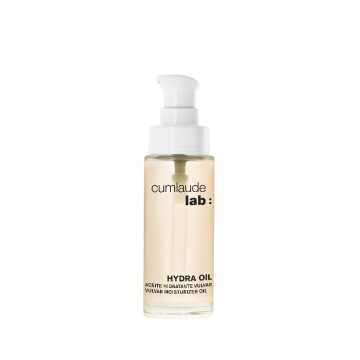 CUMLAUDE LAB HYDRA OIL...