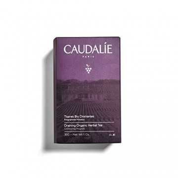 CAUDALIE TISANA DRENANTE...