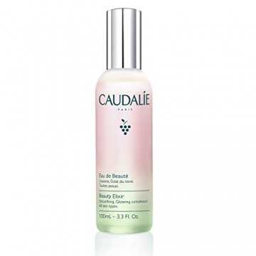 CAUDALIE AGUA DE BELLEZA...