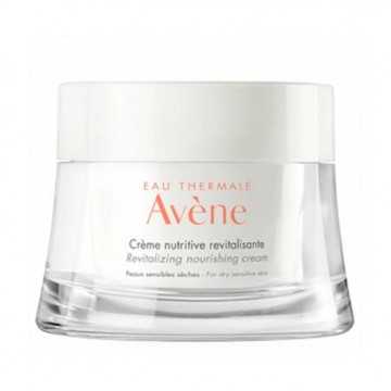 AVENE CREMA NUTRITIVA...