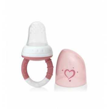 KIOKIDS D/BL. RED...