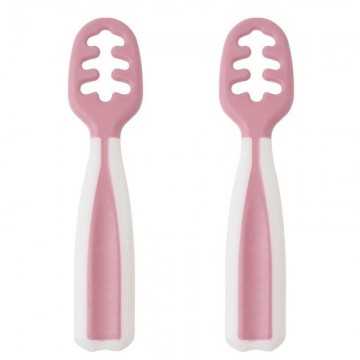 KIOKIDS BL. PRECUCHARA ROSA...