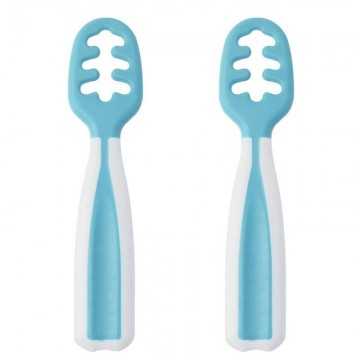 KIOKIDS BL. PRECUCHARA AZUL...