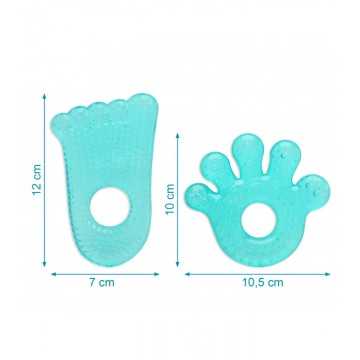 KIOKIDS D/BL. MORDEDOR...