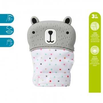 KIOKIDS D/BL. MORDEDOR...