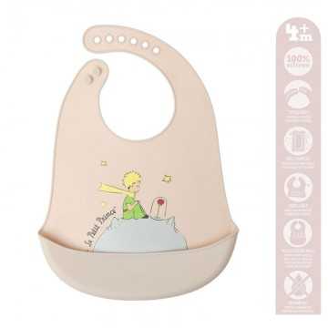 KIOKIDS C/P. BABERO...