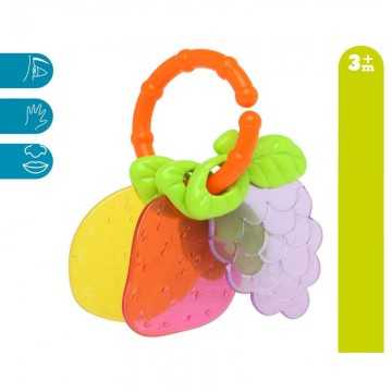 KIOKIDS D/BL. MORDEDOR...