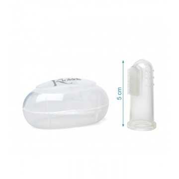 KIOKIDS D/B CEPILLOS...