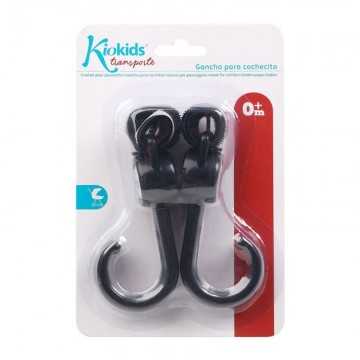 KIOKIDS B. GANCHO PARA...