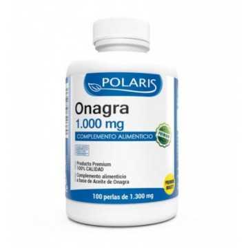 POLARIS ONAGRA 1GR. 100PERLAS